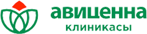 clinic