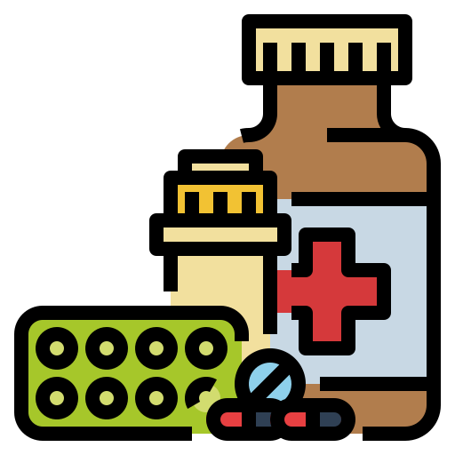 drug