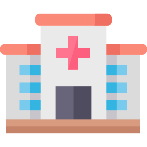 hospital